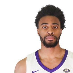 Brandon Muntu
