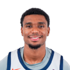 Jefferson De La Cruz Monegro