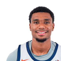 Jefferson De La Cruz Monegro
