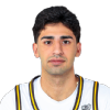 Michael Sulaka