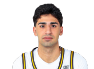 Michael Sulaka