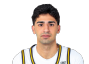 Michael Sulaka