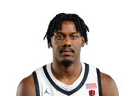 Latrell Davis