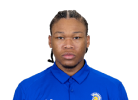 Christian Wise
