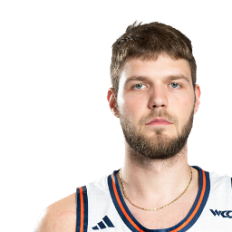 Pavle Stošic