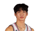 Junseok Yeo