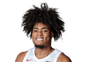 Rob Whaley Jr.