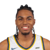 Aa'Reyon Munir-Jones