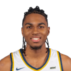 Aa'Reyon Munir-Jones