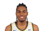 Aa'Reyon Munir-Jones