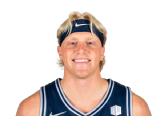 Karson Templin