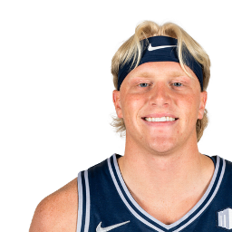 Karson Templin
