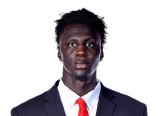 Kalifa Sakho