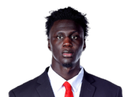 Kalifa Sakho