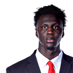 Kalifa Sakho