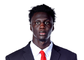 Kalifa Sakho