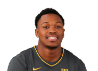 Cam Manyawu