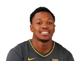Cam Manyawu