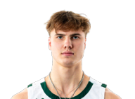 Jonas Sirtautas