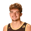 Mason Walters