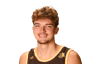Mason Walters
