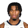 Demajion Topps