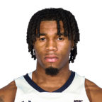 Demajion Topps
