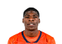 Amahrie Simpkins