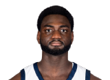 Daniel Akitoby