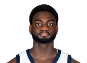 Daniel Akitoby