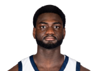Daniel Akitoby