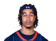 Trent Edwards