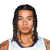 Tytan Newton