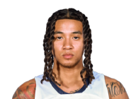 Tytan Newton