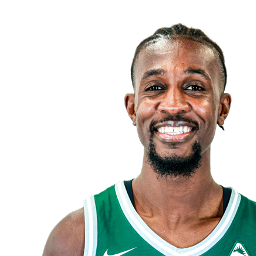 Allen Udemadu