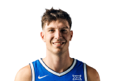 Tyler Mrus