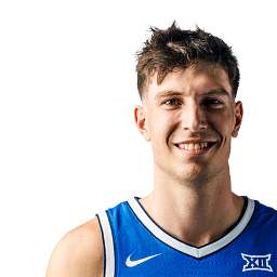Tyler Mrus