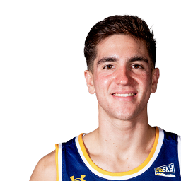 Quinn Denker