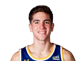 Quinn Denker