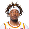 EJ Neal Jr.