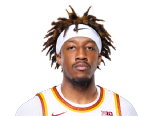 EJ Neal Jr.