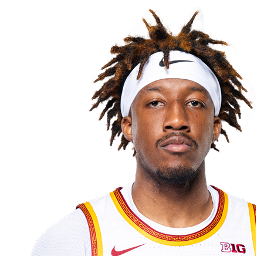 EJ Neal Jr.
