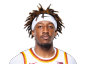 EJ Neal Jr.