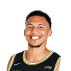 D'Angelo Minnis
