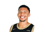 D'Angelo Minnis