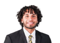 Kristian Gonzalez