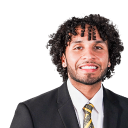 Kristian Gonzalez