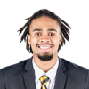Takai Hardy