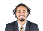Takai Hardy