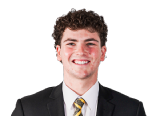 Miles Klapper